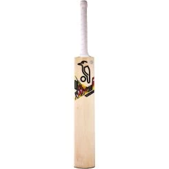 Kookaburra Beast Pro 4.0 Bat