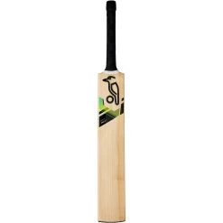 Kookaburra Rapid Pro 8.1 Junior Kashmir Bat