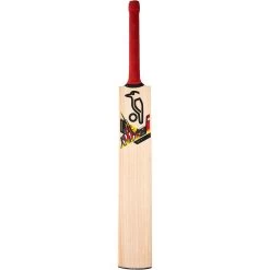 Kookaburra Beast Pro 8.1 Junior Kashmir Bat