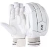 Kookaburra Ghost Pro 4.0 Batting Gloves