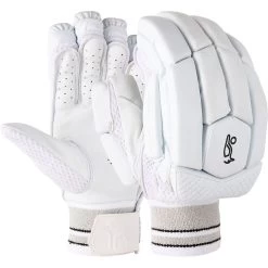 Kookaburra Ghost Pro 4.0 Batting Gloves