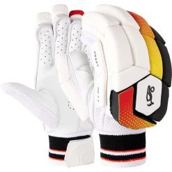 Kookaburra Beast Pro 2.0 Batting Gloves
