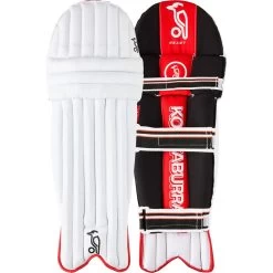 Kookaburra Beast Pro 6.0 Batting Pads