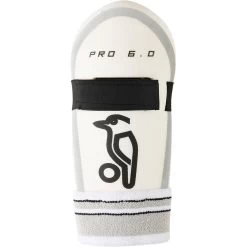 Kookaburra Pro 6.0 Forearm Guard