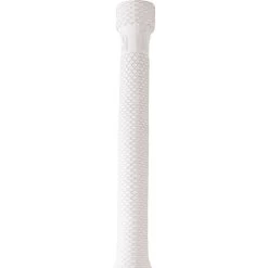 Kookaburra Scale Batting Grip
