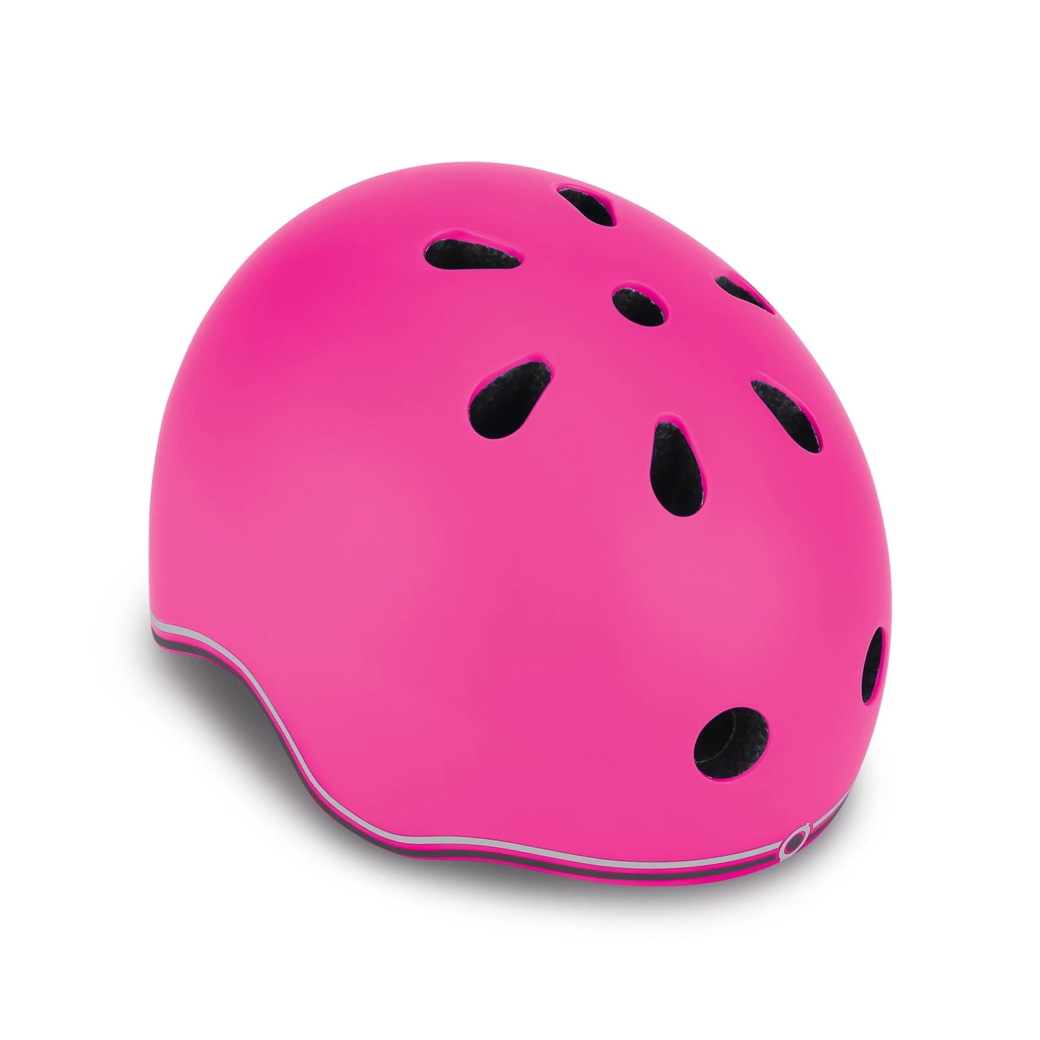 Globber Helmet Go Up Lights - Image 2
