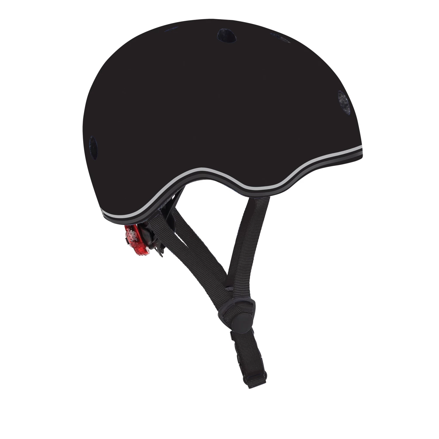 Globber Helmet Go Up Lights - Image 5