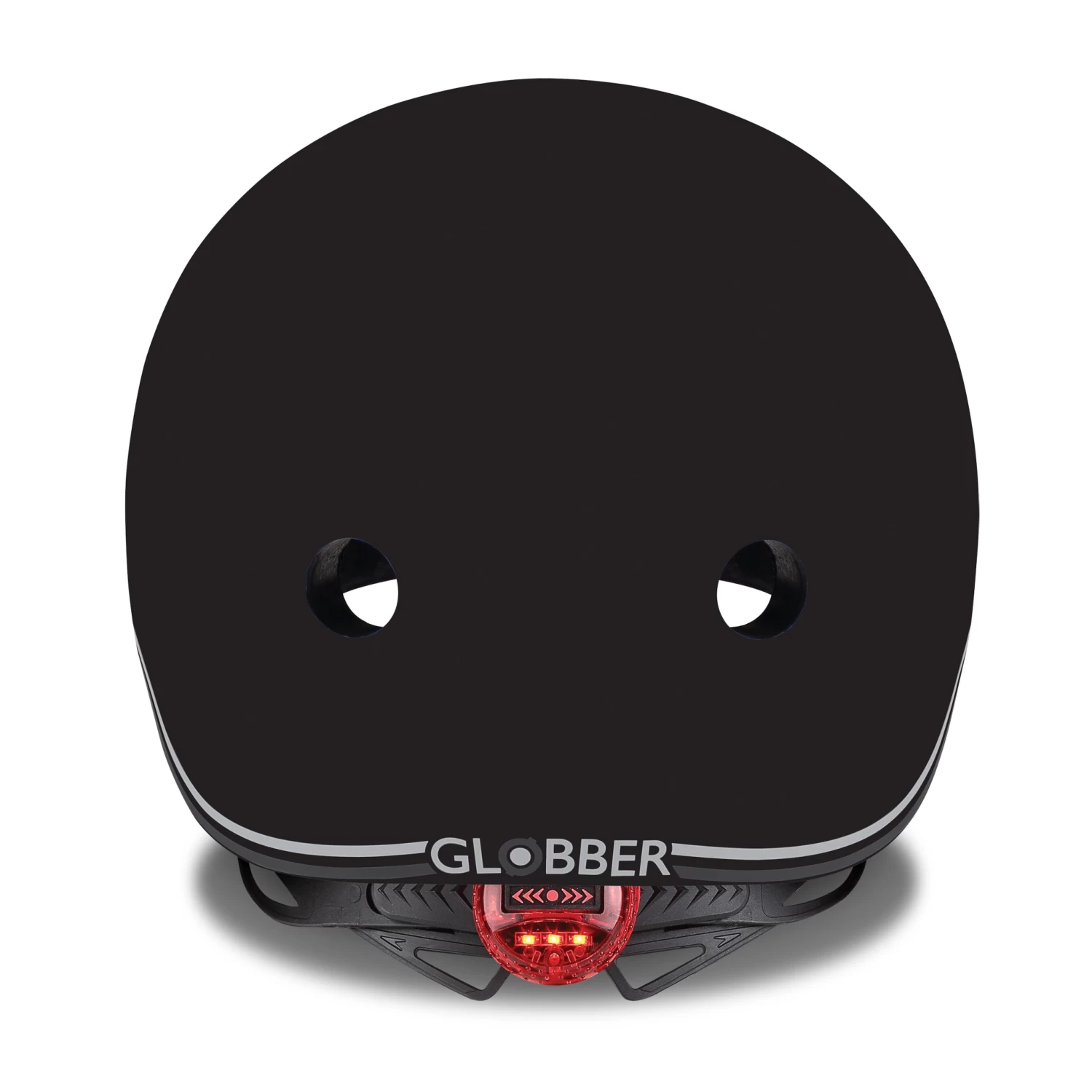 Globber Helmet Go Up Lights - Image 7