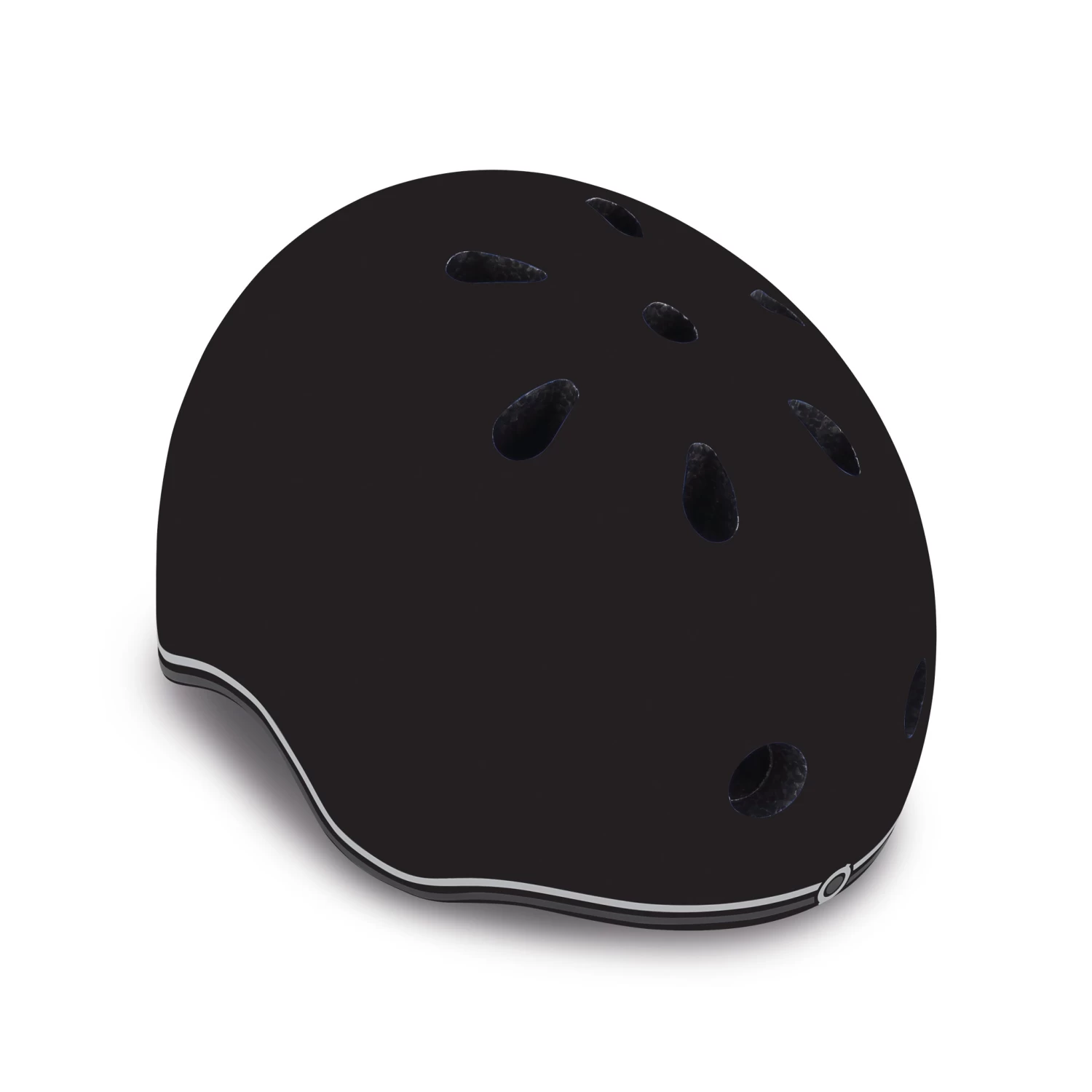 Globber Helmet Go Up Lights - Image 6
