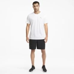Puma Train Favorite Blaster 7 Inch Men's Short