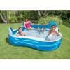 Intex Swim Center™ Family Lounge Pool