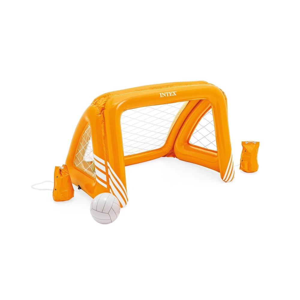 Intex Fun Goals Game - Image 2