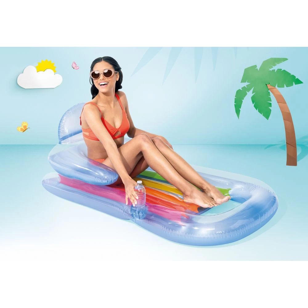 Intex King Kool™ Lounges - Image 3