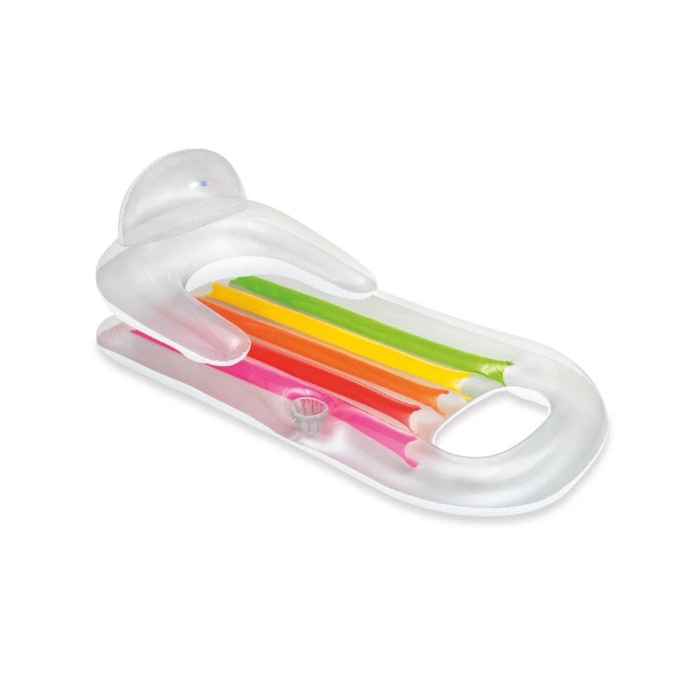 Intex King Kool™ Lounges - Image 5