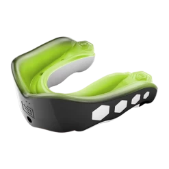 Shock Doctor Gel Max Flavour Fusion Mouthguard