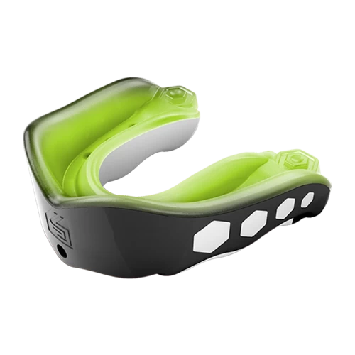 Shock Doctor Gel Max Flavour Fusion Mouthguard