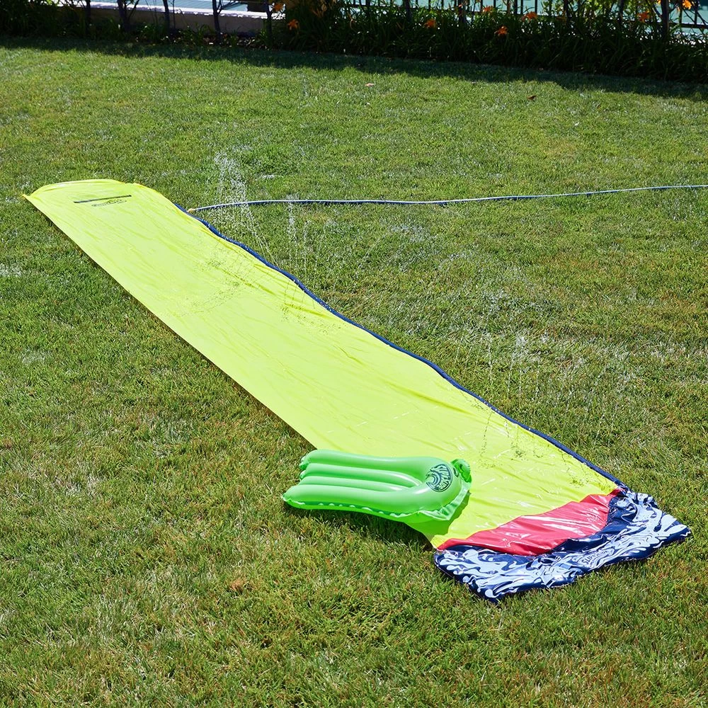 Slip ‘n Slide Wave Rider Single - Image 3
