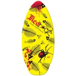 Redback SkimBoard 41inch