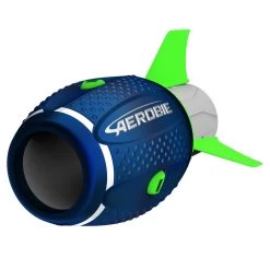 Aerobie Sonic Fin