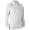 Kookaburra Pro Active Long Sleeve Shirt