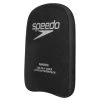 Speedo Eva Kickboard
