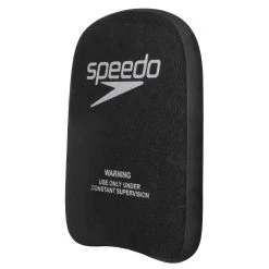 Speedo Eva Kickboard
