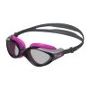 Speedo Futura Biofuse Flexi Women's Goggles