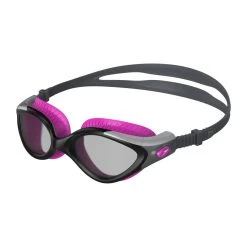 Speedo Futura Biofuse Flexi Women's Goggles