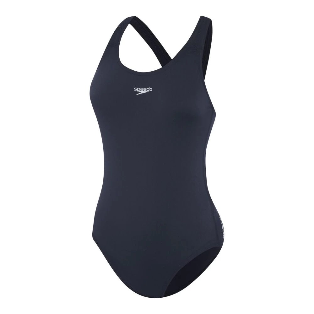 Speedo Endurance+ Medalist Women's One Piece - Image 3