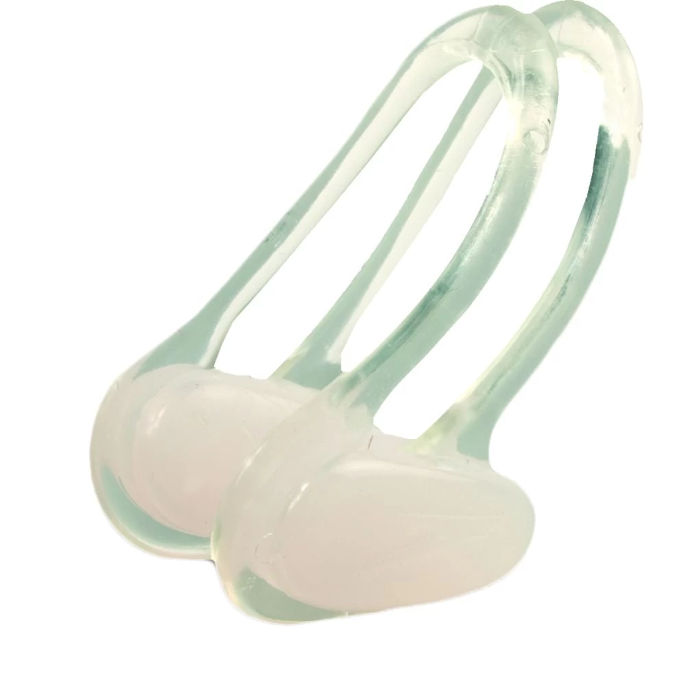 Speedo Universal Nose Clip