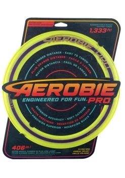 Aerobie 13in Pro Ring