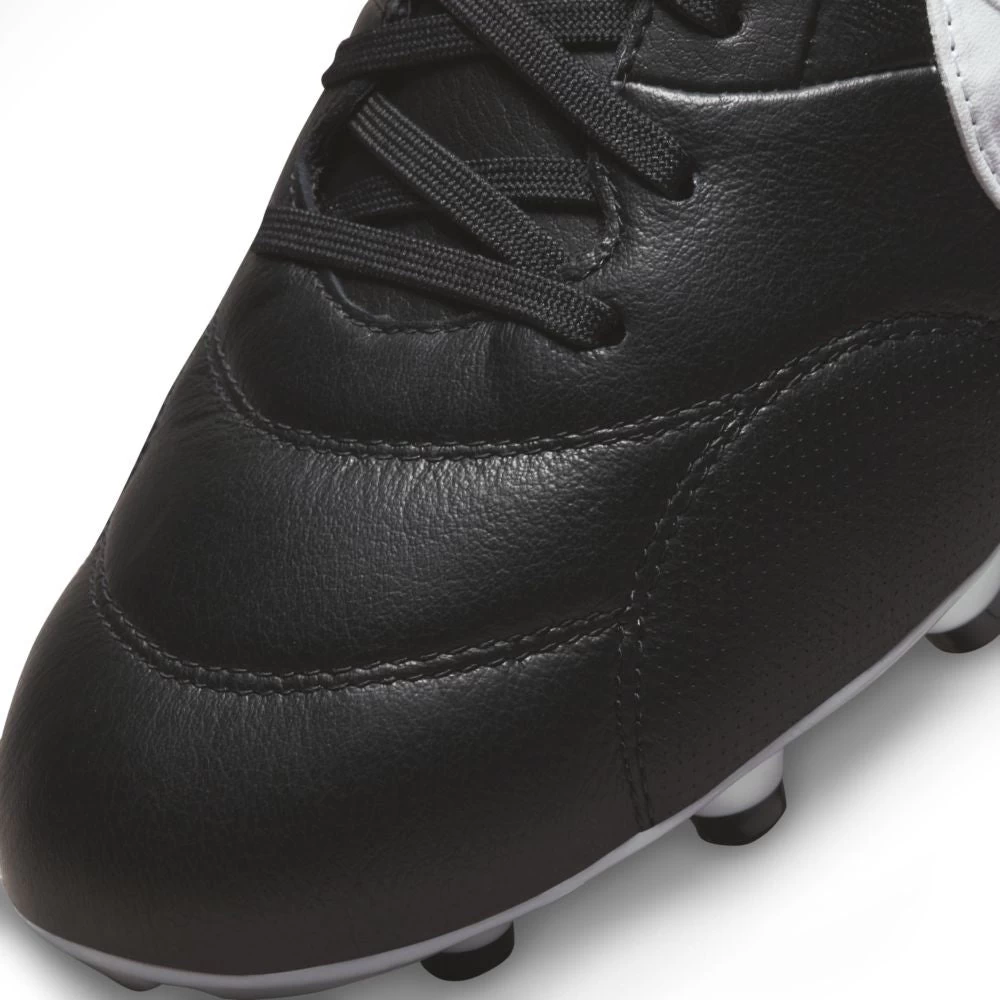Nike Premier III Football Boots - Image 4
