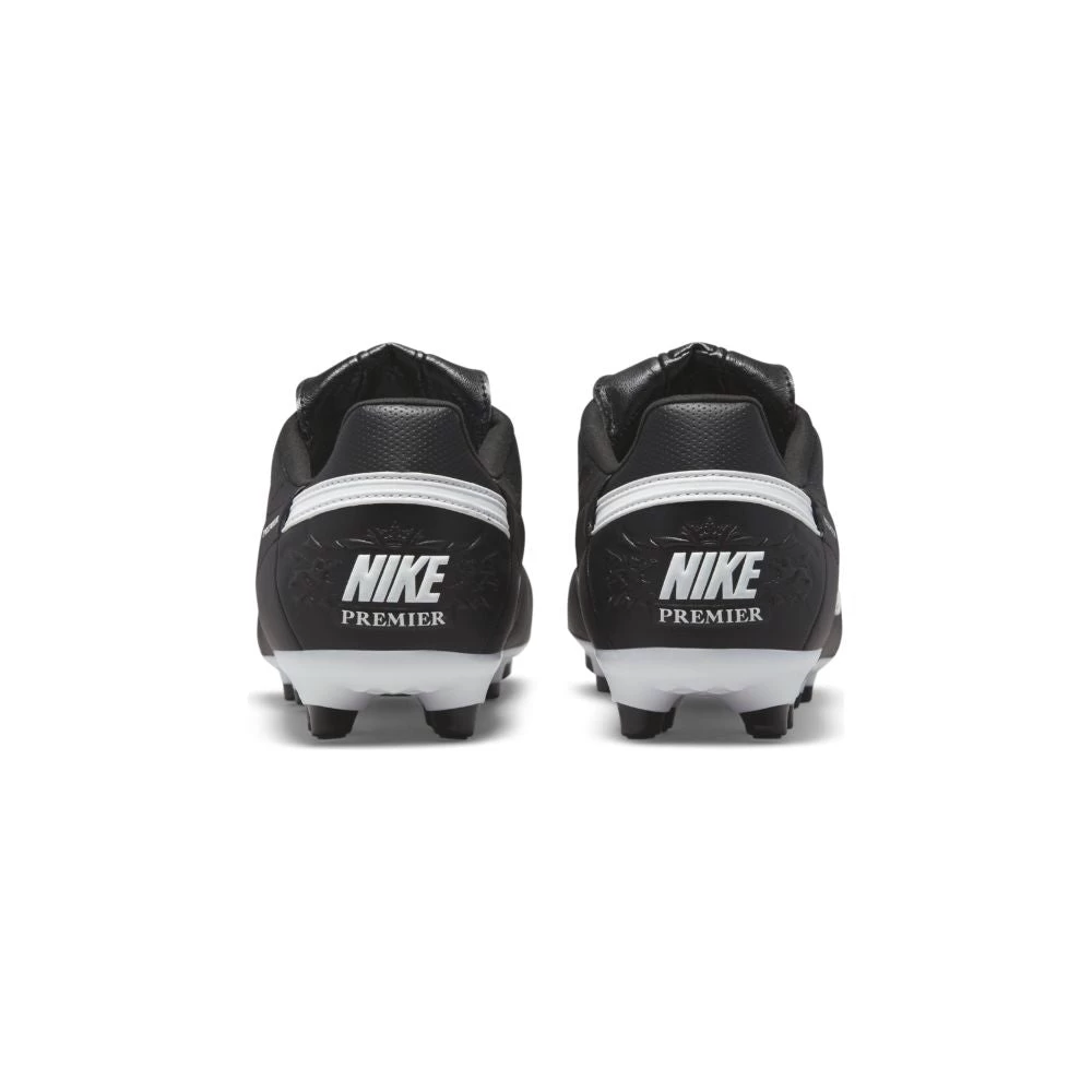 Nike Premier III Football Boots - Image 6