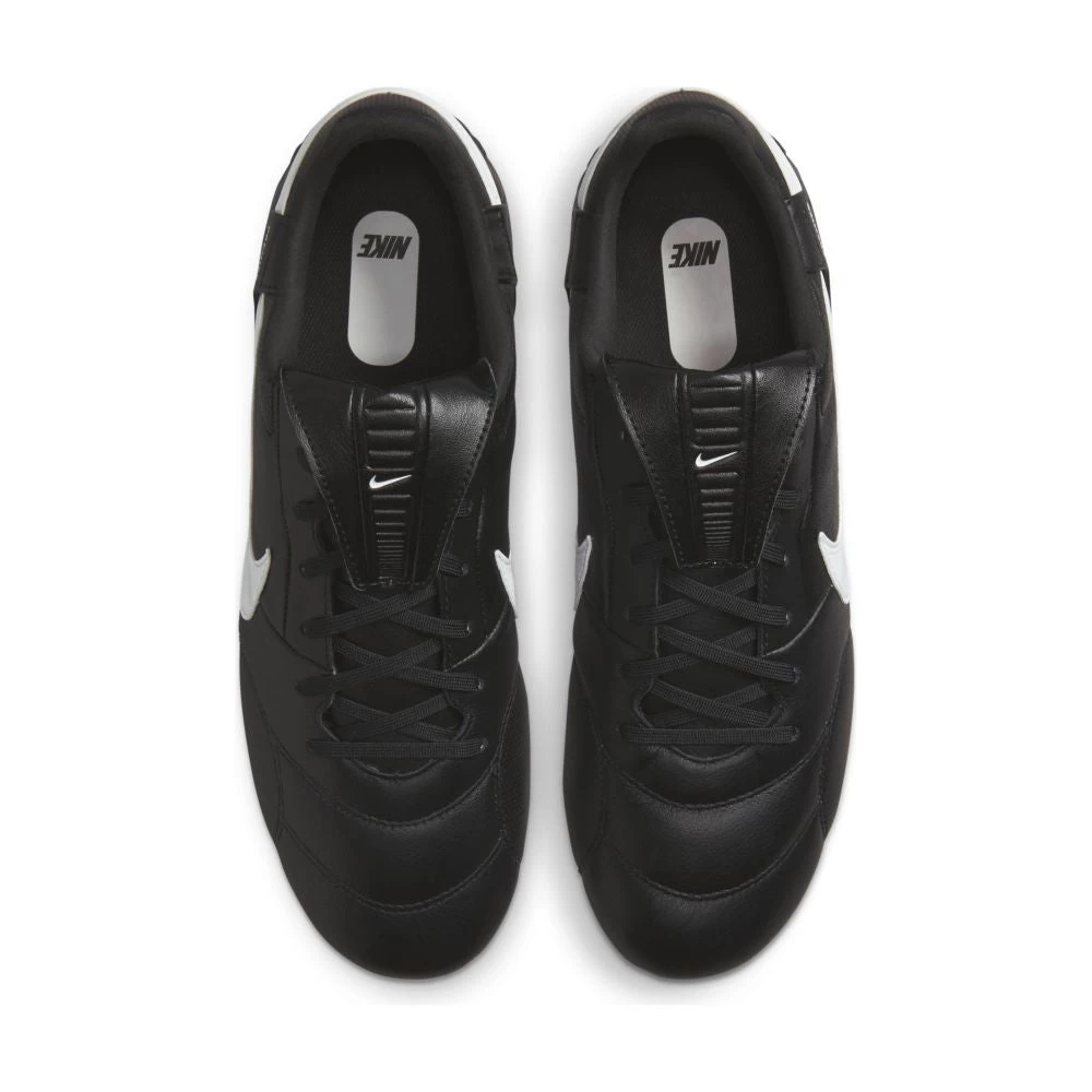 Nike Premier III Football Boots - Image 2