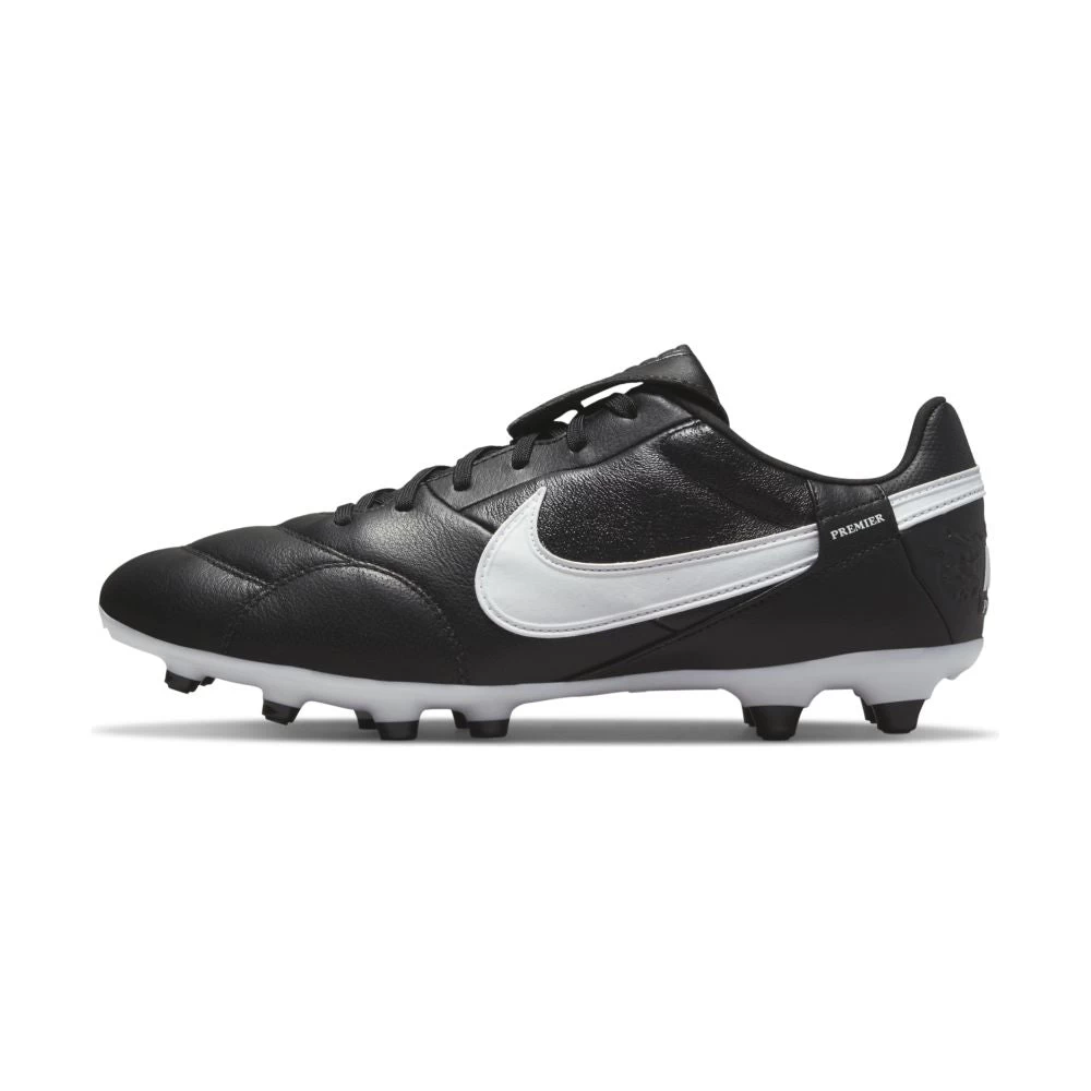Nike Premier III Football Boots - Image 3