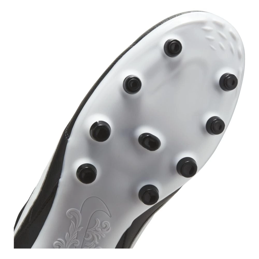 Nike Premier III Football Boots - Image 7