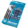 Harrows Black Arrow Darts