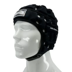 Madison Air Flo Headguard