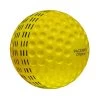 Paceman Light Ball 12 Pack