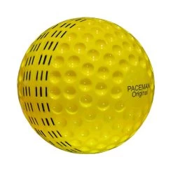 Paceman Light Ball 12 Pack