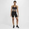 Nike Pro 365 Women's Shorts