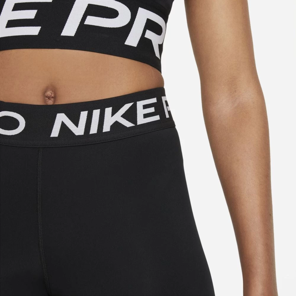 Nike Pro 365 Women's Shorts - Image 3