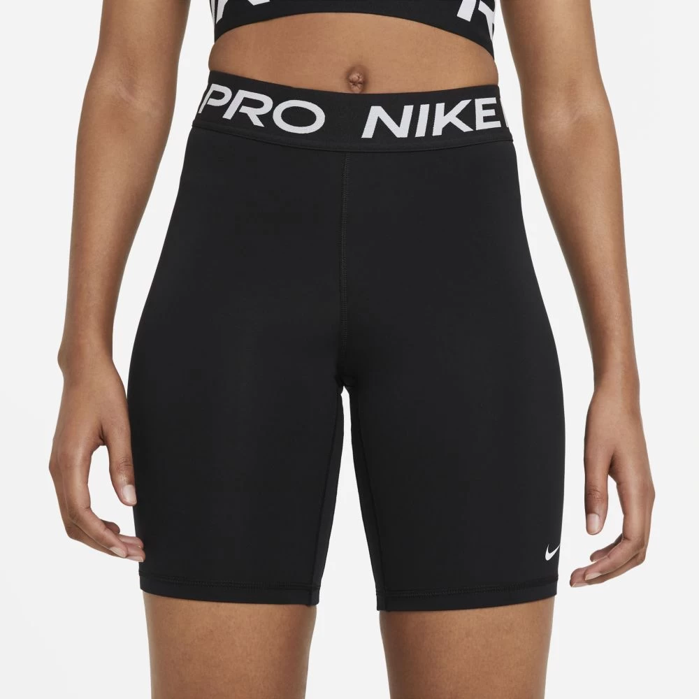 Nike Pro 365 Women's Shorts - Image 4
