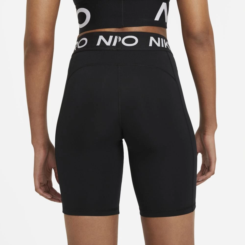 Nike Pro 365 Women's Shorts - Image 5