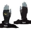 Everlast Everdri Quick Wraps