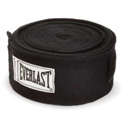 Everlast 180in Hand Wraps