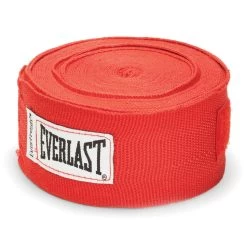 Everlast 180in Hand Wraps