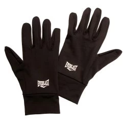 Everlast Advance Glove Liners