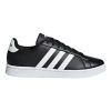 Adidas Grand Court Men's Shoes
