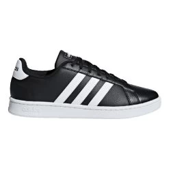 Adidas Grand Court Men's Shoes